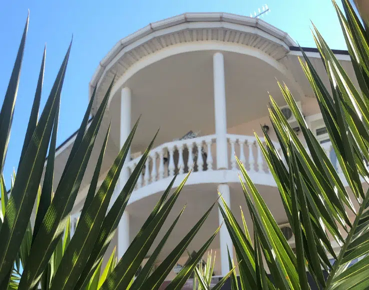 About hotel image